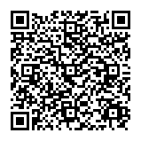C&oacute;digo QR con el enlace al titular El XXVI Memorial 'Ãngel Barja' programa 18 actuaciones por la provincia para divulgar la figura del compositor