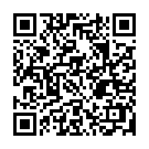C&oacute;digo QR con el enlace al titular LeÃ³n, ejemplo de â€œla comuniÃ³n entre sociedad y Fuerzas Armadasâ€