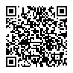 C&oacute;digo QR con el enlace al titular La biblioteca de la Casa del Parque de Las MÃ©dulas abre sus puertas al pÃºblico