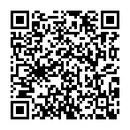 C&oacute;digo QR con el enlace al titular El Museo de LeÃ³n acoge la muestra 'Memoria de PeregrinaciÃ³n' del fotÃ³grafo Manuel Valcarcel