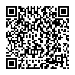 C&oacute;digo QR con el enlace al titular Industria confirma el trasvase de cupos y paraliza la liquidaciÃ³n de Alto Bierzo