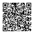 C&oacute;digo QR con el enlace al titular Juan Echanove y MarÃ­a Galiana protagonizan maÃ±ana en el Auditorio â€˜Conversaciones con mamÃ¡â€™