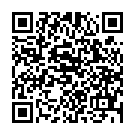 C&oacute;digo QR con el enlace al titular LeÃ³n se deja otros 5.568 habitantes en el Ãºltimo aÃ±o