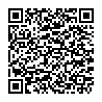 C&oacute;digo QR con el enlace al titular Loli Prieto: 