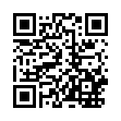 C&oacute;digo QR con el enlace al titular El Musac, por el libro
