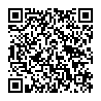 C&oacute;digo QR con el enlace al titular La empresa Cyes Infraestructuras acometerÃ¡ las obras de defensa de las mÃ¡rgenes del Sil