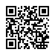 C&oacute;digo QR con el enlace al titular 