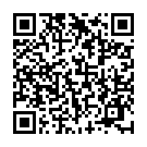 C&oacute;digo QR con el enlace al titular AcorÃ¡n: â€œTenemos que dedicar la permanencia a SaÃºlâ€