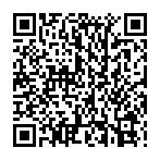 C&oacute;digo QR con el enlace al titular Los alumnos del CRA de Toral de Merayo recrean el Romance Berciano de MarÃ­a Manuela