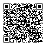 C&oacute;digo QR con el enlace al titular Los alumnos del IES Bergidum Flavium de Cacabelos ponen rumbo a DublÃ­n en un programa de inmersiÃ³n lingÃ¼Ã­stica
