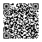 C&oacute;digo QR con el enlace al titular El PSL eleva una mociÃ³n a DiputaciÃ³n para reclamar correcciones a la Ley de Pesca