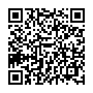 C&oacute;digo QR con el enlace al titular RoldÃ¡n amplÃ­a su plantilla para responder a las &ldquo;necesidades de producciÃ³n&rdquo;