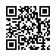 C&oacute;digo QR con el enlace al titular 
