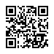 C&oacute;digo QR con el enlace al titular 