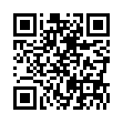 C&oacute;digo QR con el enlace al titular Amalia Cobo Fernandez