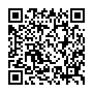 C&oacute;digo QR con el enlace al titular Las visitas a Las MÃ©dulas en Semana Santa se duplican con respecto a 2013
