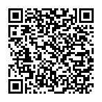 C&oacute;digo QR con el enlace al titular SaÃºl anuncia su retirada del mundo del fÃºtbol y tendrÃ¡ que volver a operarse