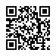 C&oacute;digo QR con el enlace al titular 