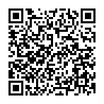 C&oacute;digo QR con el enlace al titular La poesÃ­a de Gil y Carrasco en &lsquo;Diez Poemas&rsquo; en ruta por Bembibre, Villafranca y Ponferrada