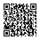 C&oacute;digo QR con el enlace al titular Cerezales imaginado vs. Cerezales documentado
