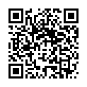 C&oacute;digo QR con el enlace al titular Homenaje a los HÃ©roes Leoneses