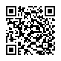 C&oacute;digo QR con el enlace al titular Concierto de Peachy Joke en LeÃ³n
