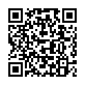 C&oacute;digo QR con el enlace al titular Concierto de David de Maria en LeÃ³n