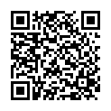 C&oacute;digo QR con el enlace al titular CelebraciÃ³n de las Cabezadas en LeÃ³n