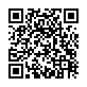 C&oacute;digo QR con el enlace al titular Fotografia de bebes :: Mateo y su perro