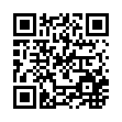 C&oacute;digo QR con el enlace al titular La Gatera