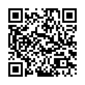 C&oacute;digo QR con el enlace al titular Ana Pastor asegura que Feve llegarÃ¡ hasta la estaciÃ³n de Matallana