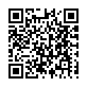 C&oacute;digo QR con el enlace al titular El Musac se rinde a la literatura con motivo del DÃ­a del Libro