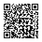 C&oacute;digo QR con el enlace al titular El Ayuntamiento de LeÃ³n quiere crear una concejalÃ­a propia para la Semana Santa