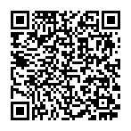C&oacute;digo QR con el enlace al titular Los vecinos de Brazuelo inician una campaÃ±a de recogida de firmas en papel y en change.org