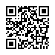 C&oacute;digo QR con el enlace al titular 