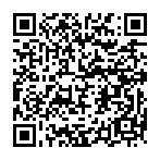 C&oacute;digo QR con el enlace al titular El PSOE pide en la DiputaciÃ³n la revisiÃ³n de la Ley de Pesca de SilvÃ¡n