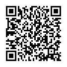 C&oacute;digo QR con el enlace al titular La provincia pierde otros 5.568 habitantes en el Ãºltimo aÃ±o