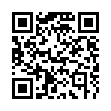 C&oacute;digo QR con el enlace al titular 