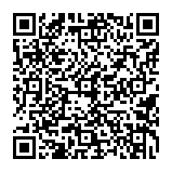 C&oacute;digo QR con el enlace al titular El Senado aprueba pedir a la Unesco la declaraciÃ³n de la Ruta de la Plata como Patrimonio de la Humanidad