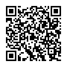 C&oacute;digo QR con el enlace al titular One Direction saca su nuevo videoclip You and I