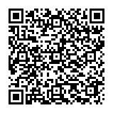 C&oacute;digo QR con el enlace al titular El Hospital de Salamanca implanta con Ã©xito el primer marcapasos sin cables en Castilla y LeÃ³n