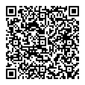 C&oacute;digo QR con el enlace al titular La DiputaciÃ³n de LeÃ³n organiza la XXVI ediciÃ³n del Memorial Ãngel Barja que incluye 18 conciertos por toda la provincia