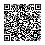 C&oacute;digo QR con el enlace al titular Guardiola: 
