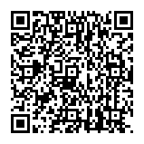 C&oacute;digo QR con el enlace al titular Vecinos de LeÃ³n defenderÃ¡n ante Fomento los proyectos ferroviarios en la provincia y Asturias