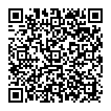 C&oacute;digo QR con el enlace al titular Alcalde de LeÃ³n tacha de 
