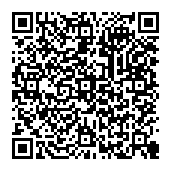 C&oacute;digo QR con el enlace al titular Defensa localiza restos humanos que podrÃ­an pertenecer a dos tripulantes del helicÃ³ptero accidentado en Fuerteventura