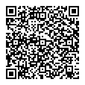 C&oacute;digo QR con el enlace al titular El edificio Botines de LeÃ³n acoge hasta el dÃ­a 27 una muestra que repasa los 75 aÃ±os de historia del EjÃ©rcito del Aire