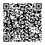 C&oacute;digo QR con el enlace al titular Aguirre rebate la versiÃ³n municipal y asegura que presentÃ³ toda la documentaciÃ³n requerida