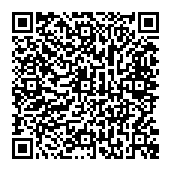 C&oacute;digo QR con el enlace al titular GarcÃ­a Tejerina afirma que su nombre 