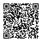 C&oacute;digo QR con el enlace al titular Ancelotti: 